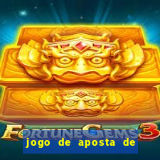 jogo de aposta de 10 centavos